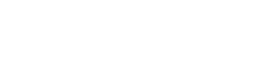 納骨法要