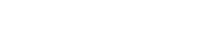納骨法要