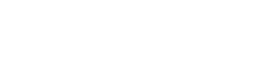 納骨法要